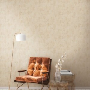 AS Creation non-woven wallpaper 38823-7 concrete look beige