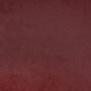 Wallpaper watercolour texture bordeaux Fuggerhaus 4812-01