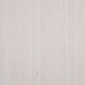 Wallpaper striped cream grey cream Fuggerhaus 4783-17