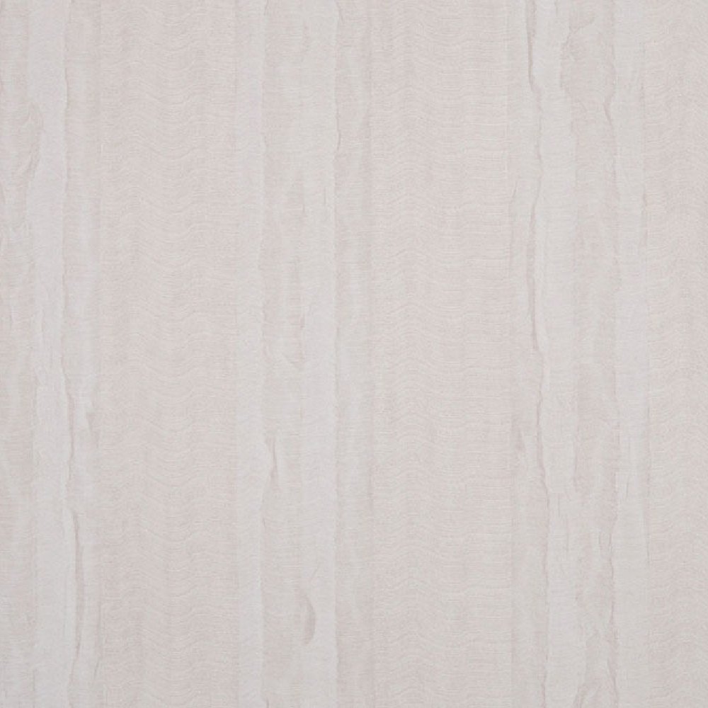 Wallpaper striped cream grey cream Fuggerhaus 4783-17
