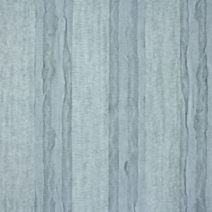 Wallpaper striped anthracite grey Fuggerhaus 4783-48