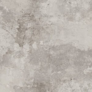 Non-woven wallpaper plaster used look beige grey A63102