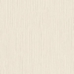 Barbara Home Non-woven Wallpaper Plain beige 536812