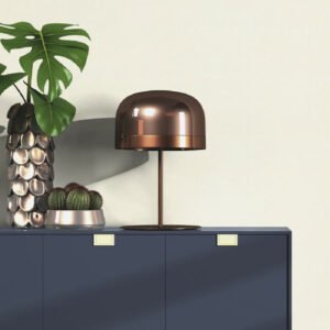 Wallpaper Barbara Home Collection Plain Mottled White