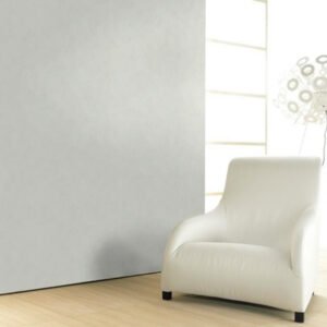 Dieter Langer Wallpaper non-woven plaster look cream 58822