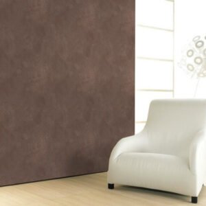 Dieter Langer Wallpaper Used Design copper Metallic 58824