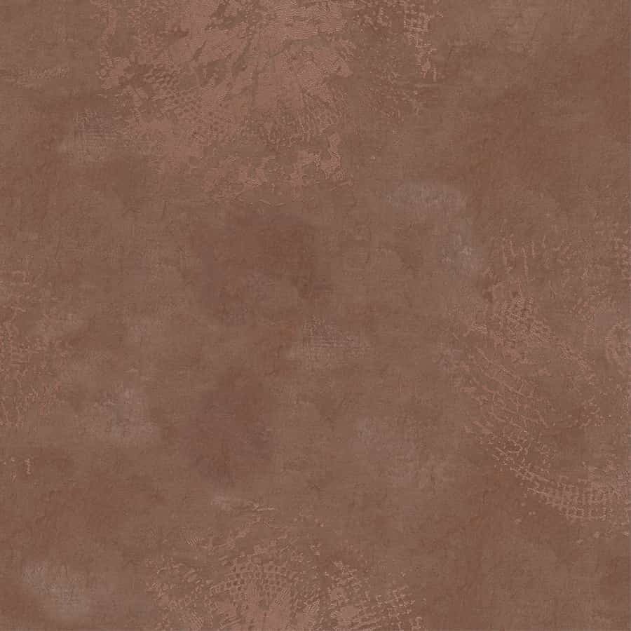 Dieter Langer Wallpaper Used Design copper Metallic 58824 - Image 2