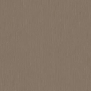 Dieter Langer Wallpaper non-woven texture Braun 58817