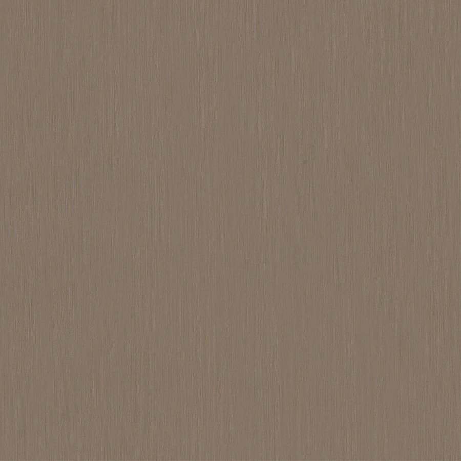 Dieter Langer Wallpaper non-woven texture Braun 58817