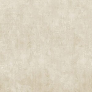 Wall mural digital print concrete look beige 32645