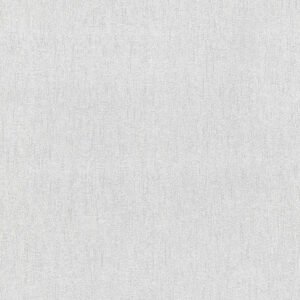 Spotlight Wallpaper textured grey white glitter 02425-10