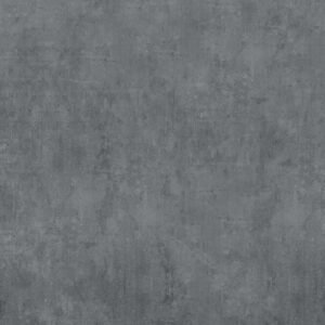 Wall mural digital print concrete look dark gray 32643