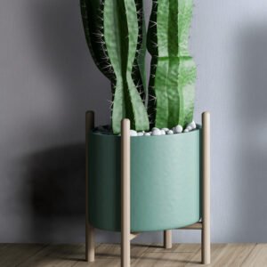 Non-woven wallpaper texture plain light blue white 82483