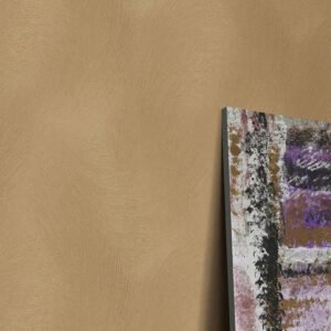 Item number: 10403-30 Manufacturer: Erismann & Cie. GmbH Tapetenfabrik