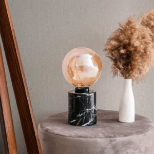 Non-woven wallpaper 31594 plain grey beige Marburg