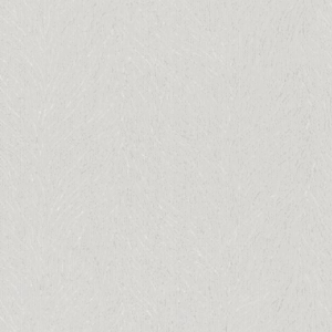Non-woven wallpaper graphic nature white gray gloss 58425