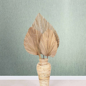 Non-woven wallpaper 32956 plain grey blue Marburg