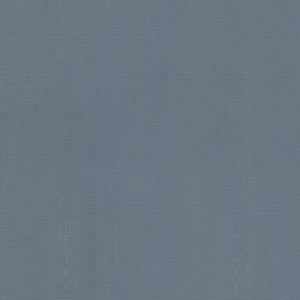 Wallpaper non-woven Wood Optics Blue Metallic 58245