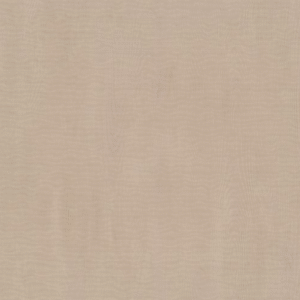 Wallpaper non-woven Wood Optik Braun Metallic 58249