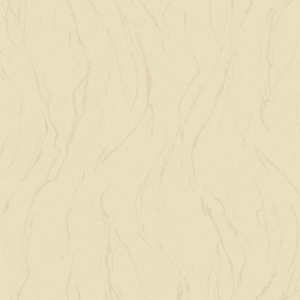 Wallpaper non-woven Damast optics yellow Metallic 58203