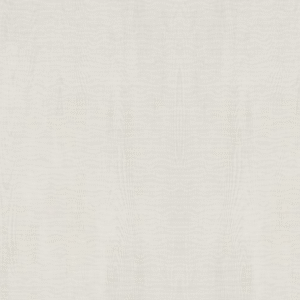 Wallpaper non-woven Wood Optik Cremegrey Metallic 58247