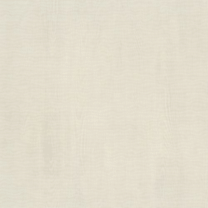 Wallpaper non-woven wood optics cream metallic 58246
