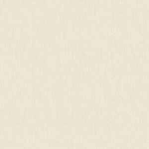 Wallpaper non-woven texture uni light gray marburg 58220