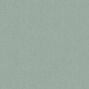 Wallpaper non-woven texture uni light green marburg 58242