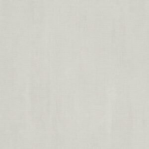 Wallpaper non-woven texture Uni cream beige 58219