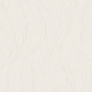 Wallpaper non-woven Damast Optik Creme Metallic 58204